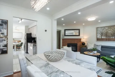 822 Laurier Ave, Milton, ON L9T 4H1