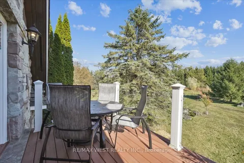 19696 Shaws Creek Rd, Caledon, ON L7K 1K5