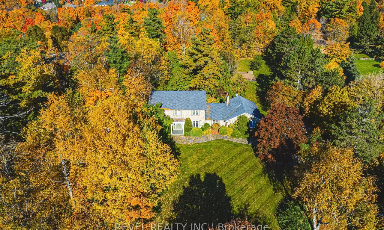 211 Mclaren Rd, Milton, ON L0P 1B0