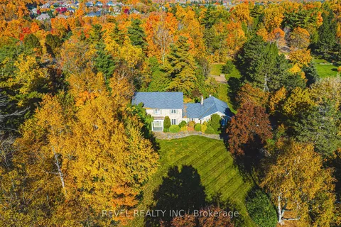 211 Mclaren Rd, Milton, ON L0P 1B0