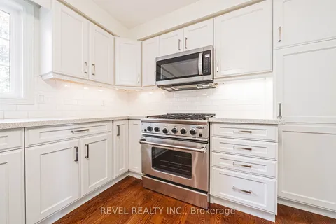 211 Mclaren Rd, Milton, ON L0P 1B0