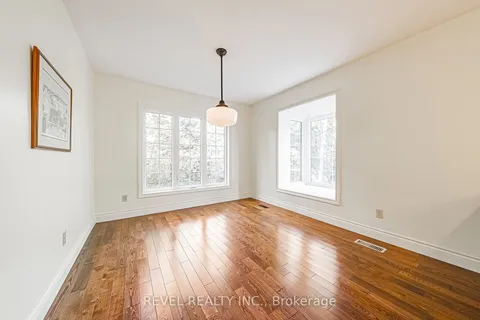 211 Mclaren Rd, Milton, ON L0P 1B0