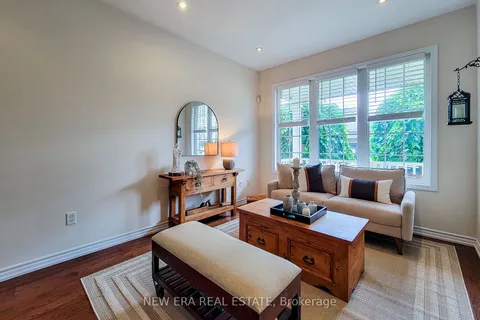 3263 Mccurdy Crt, Burlington, ON L7M 0C1