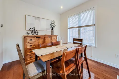 3263 Mccurdy Crt, Burlington, ON L7M 0C1