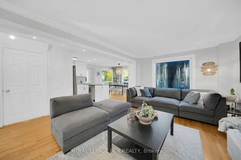 8 Grace Crt, Caledon, ON L7E 3Z7