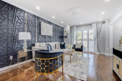 29 Stanwell Dr, Brampton, ON L6Z 3Y7