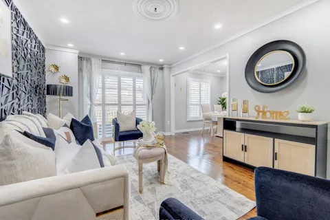 29 Stanwell Dr, Brampton, ON L6Z 3Y7