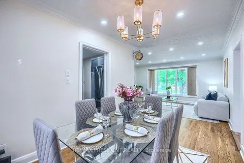 2305 Wagner Cres, Burlington, ON L7R 1S8