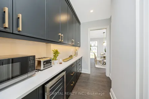 84 John Street, Milton, ON L9T 1G3