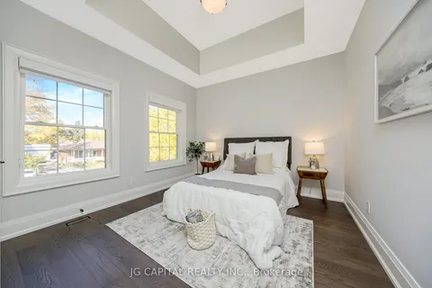 84 John Street, Milton, ON L9T 1G3