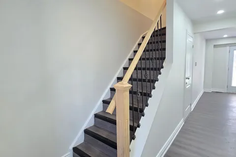 22 Huronia Crt, Brampton, ON L6S 2C7