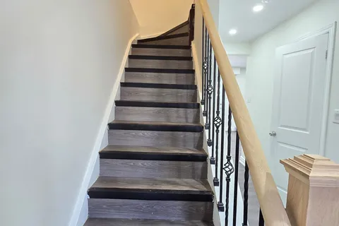 22 Huronia Crt, Brampton, ON L6S 2C7