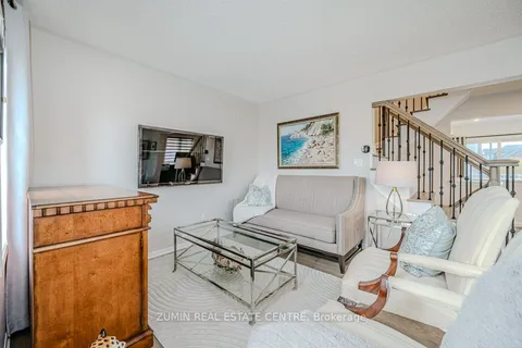 3204 Munson Cres, Burlington, ON L7M 0C2