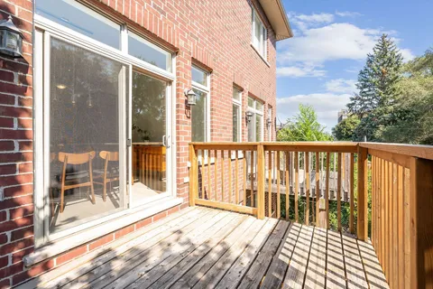 29B East Dr, Toronto, ON M6N 2N8
