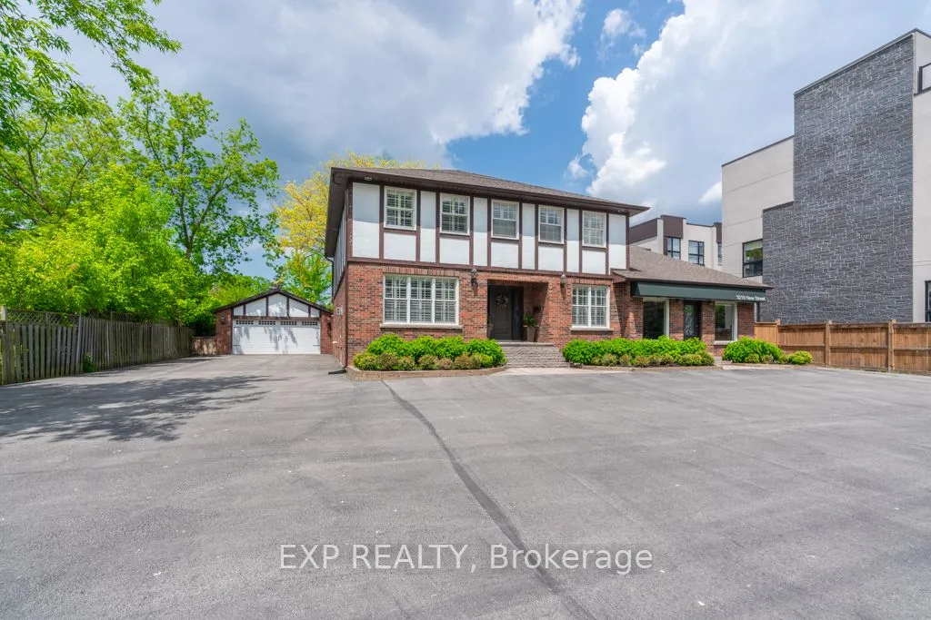 3219 New St, Burlington, ON L7N 1M9