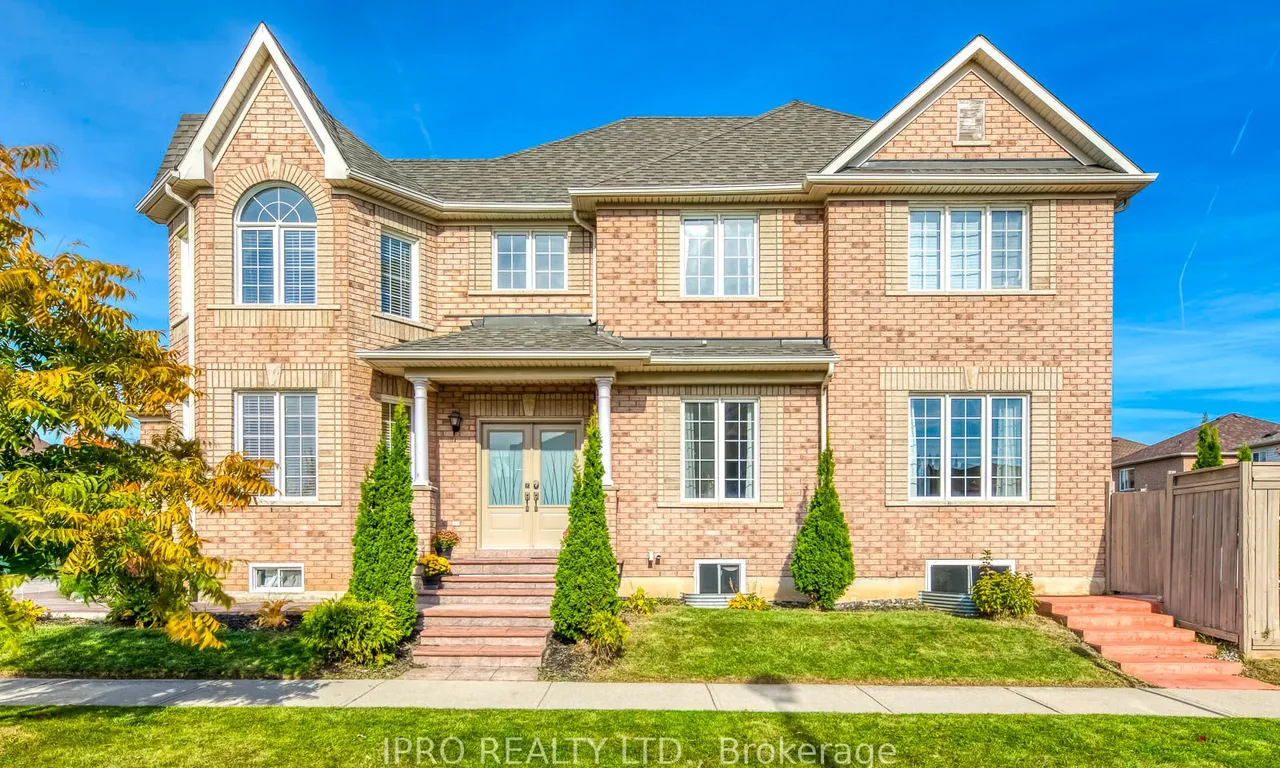 270 Sherwood Rd, Milton, ON L9T 7C3