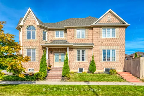 270 Sherwood Rd, Milton, ON L9T 7C3