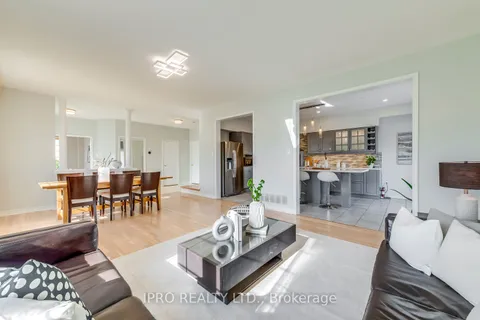 270 Sherwood Rd, Milton, ON L9T 7C3