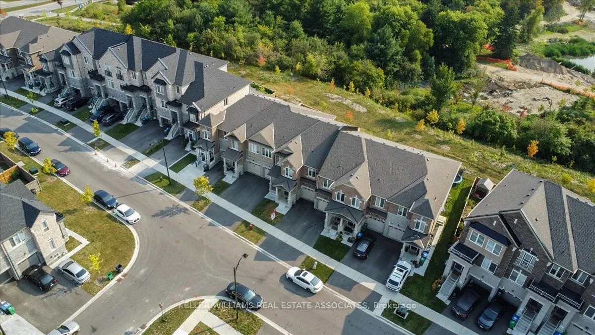 36 Savino Dr, Brampton, ON L6Z 1X9