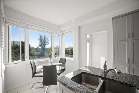 36 Savino Dr, Brampton, ON L6Z 1X9