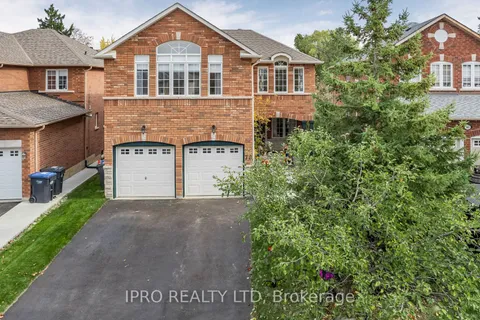 78 Gray Park Dr, Caledon, ON L7E 2N5
