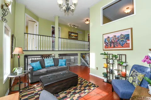 80 Penbridge Circ, Brampton, ON L7A 2R1
