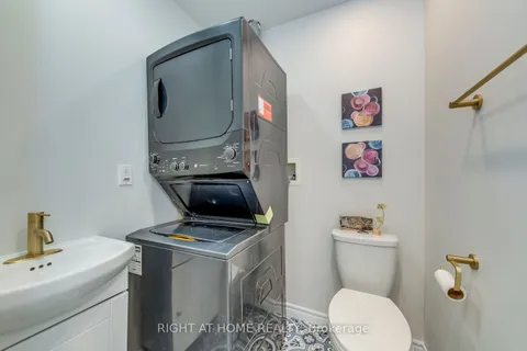 10 Robwill Crt, Brampton, ON L6V 3H3