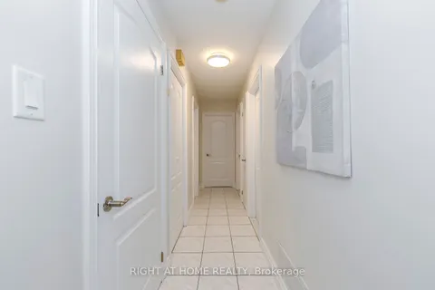 10 Robwill Crt, Brampton, ON L6V 3H3