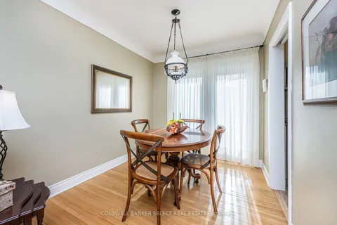 324 Henderson St, Caledon, ON L7E 4X7