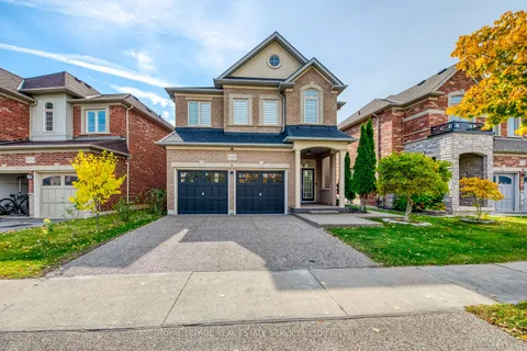 3120 Ferguson Dr, Burlington, ON L7M 0E3