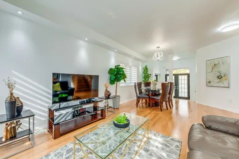 3120 Ferguson Dr, Burlington, ON L7M 0E3