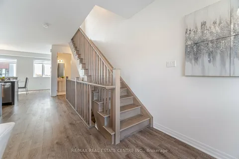 66 Kaitting Tr, Oakville, ON L6M 5N5