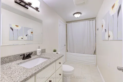 358 Woodlawn Cres, Milton, ON L9T 4T5