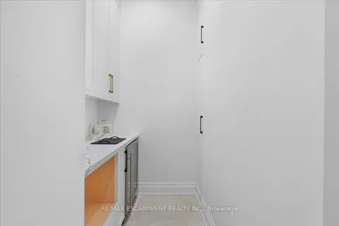 80 Barton Street, Milton, ON L9T 1C9