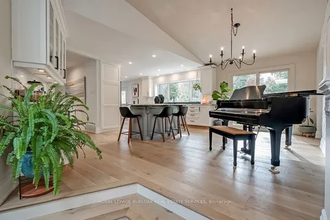 2365 Britannia Road, Burlington, ON L7P 0E8