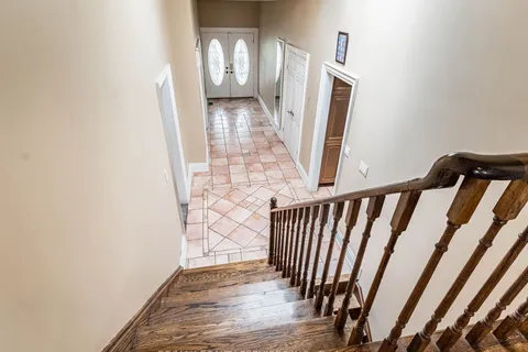 24 Premier Pl, Brampton, ON L6S 3W1