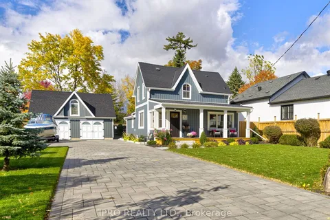 27 King St, Milton, ON L9T 1J6