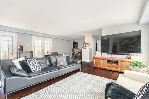 110 Palmer Circ, Caledon, ON L7E 0A5