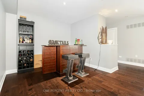 110 Palmer Circ, Caledon, ON L7E 0A5
