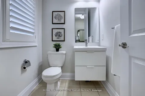 119 Coastline Dr, Brampton, ON L6Y 0S2