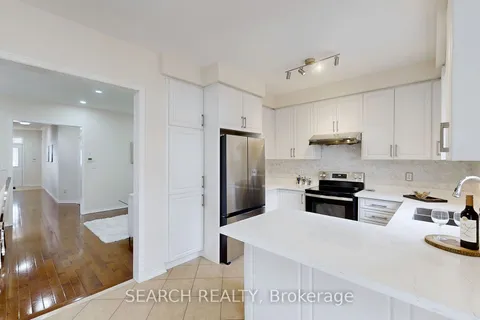 3047 Janice Dr, Oakville, ON L6M 0S6