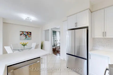 3047 Janice Dr, Oakville, ON L6M 0S6