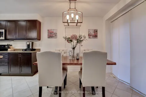 7 Allium Rd, Brampton, ON L7A 4H5