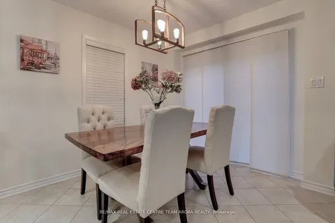 7 Allium Rd, Brampton, ON L7A 4H5