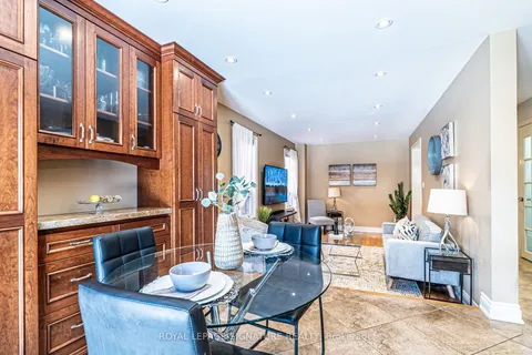 14 Hutton Cres, Caledon, ON L7C 1B1