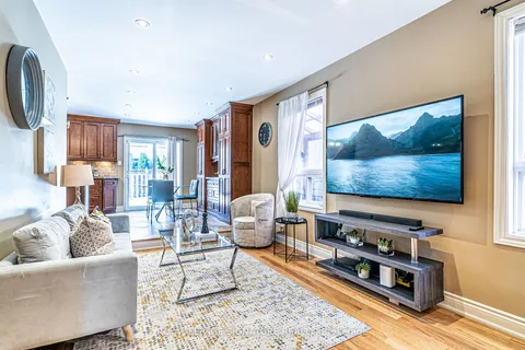 14 Hutton Cres, Caledon, ON L7C 1B1