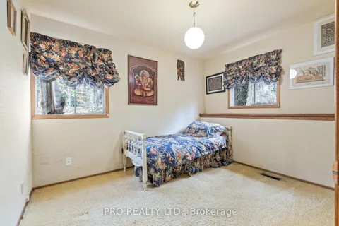 11890 6 Line, Halton Hills, ON L0P 1H0