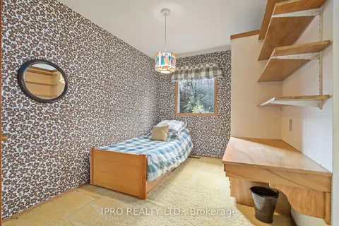 11890 6 Line, Halton Hills, ON L0P 1H0