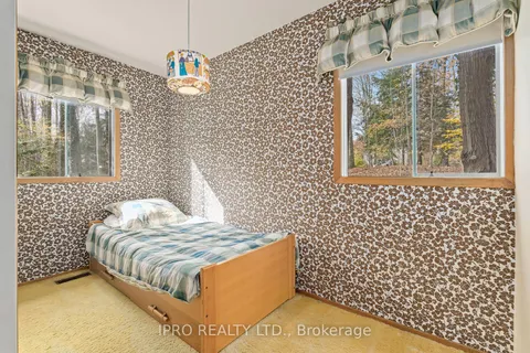 11890 6 Line, Halton Hills, ON L0P 1H0