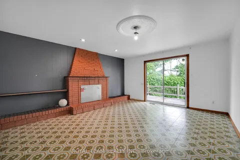 13595 Centreville Creek Rd, Caledon, ON L7C 3B9